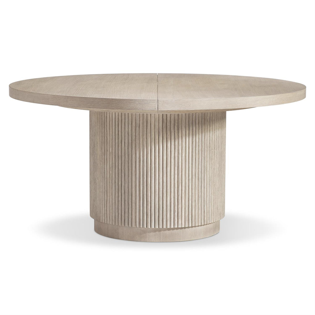 Lucerne Dining Table