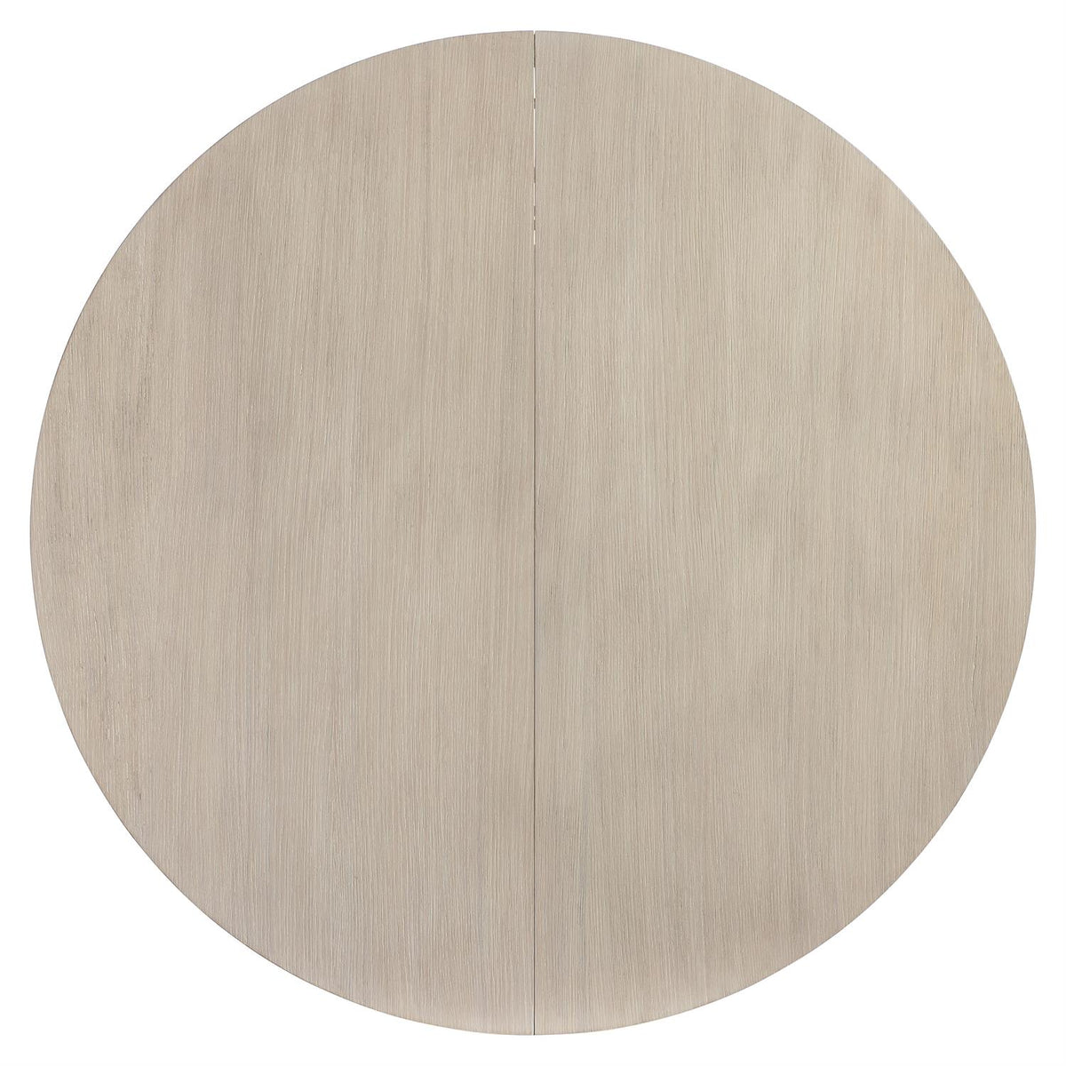 Lucerne Dining Table
