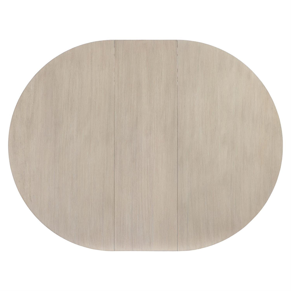 Lucerne Dining Table