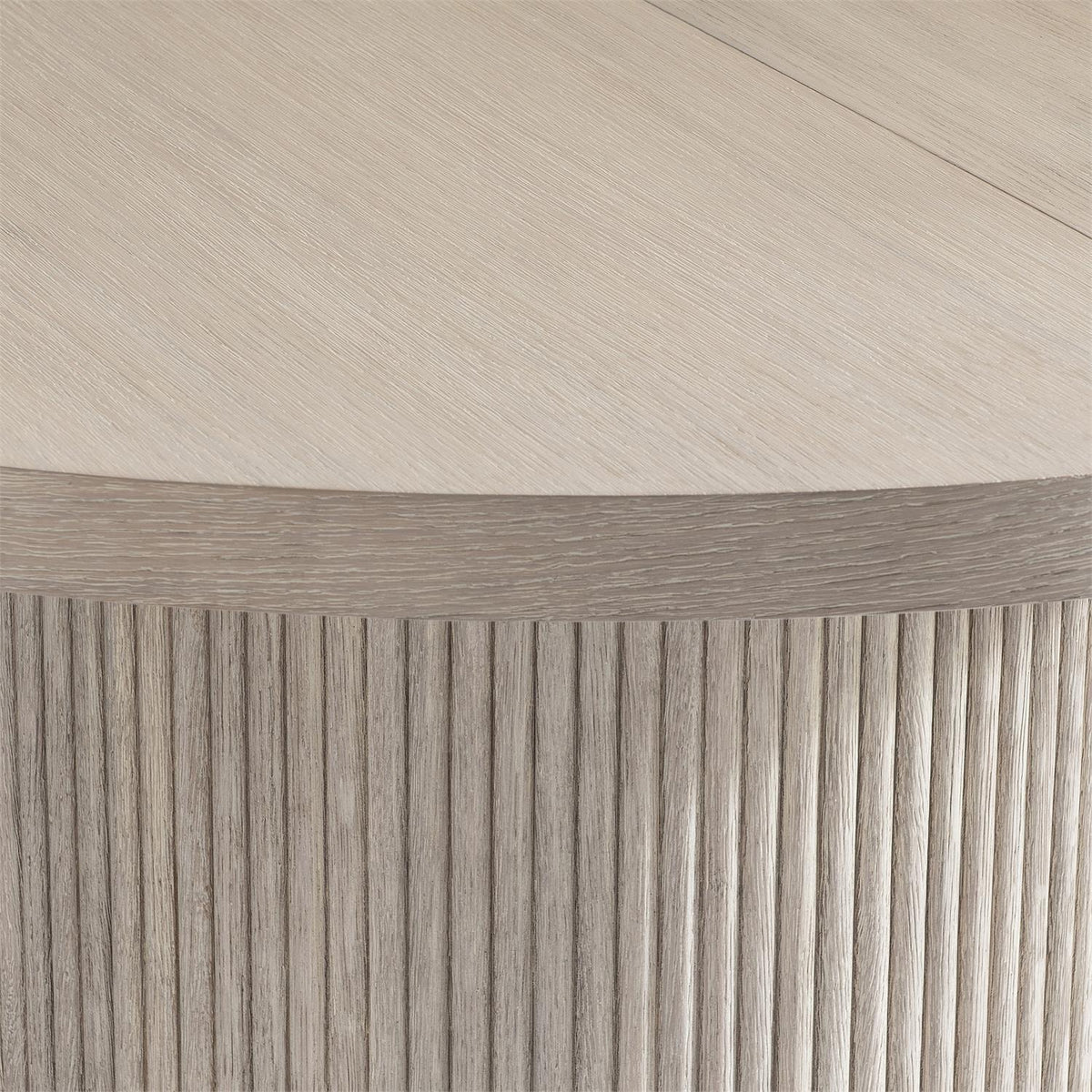 Lucerne Dining Table