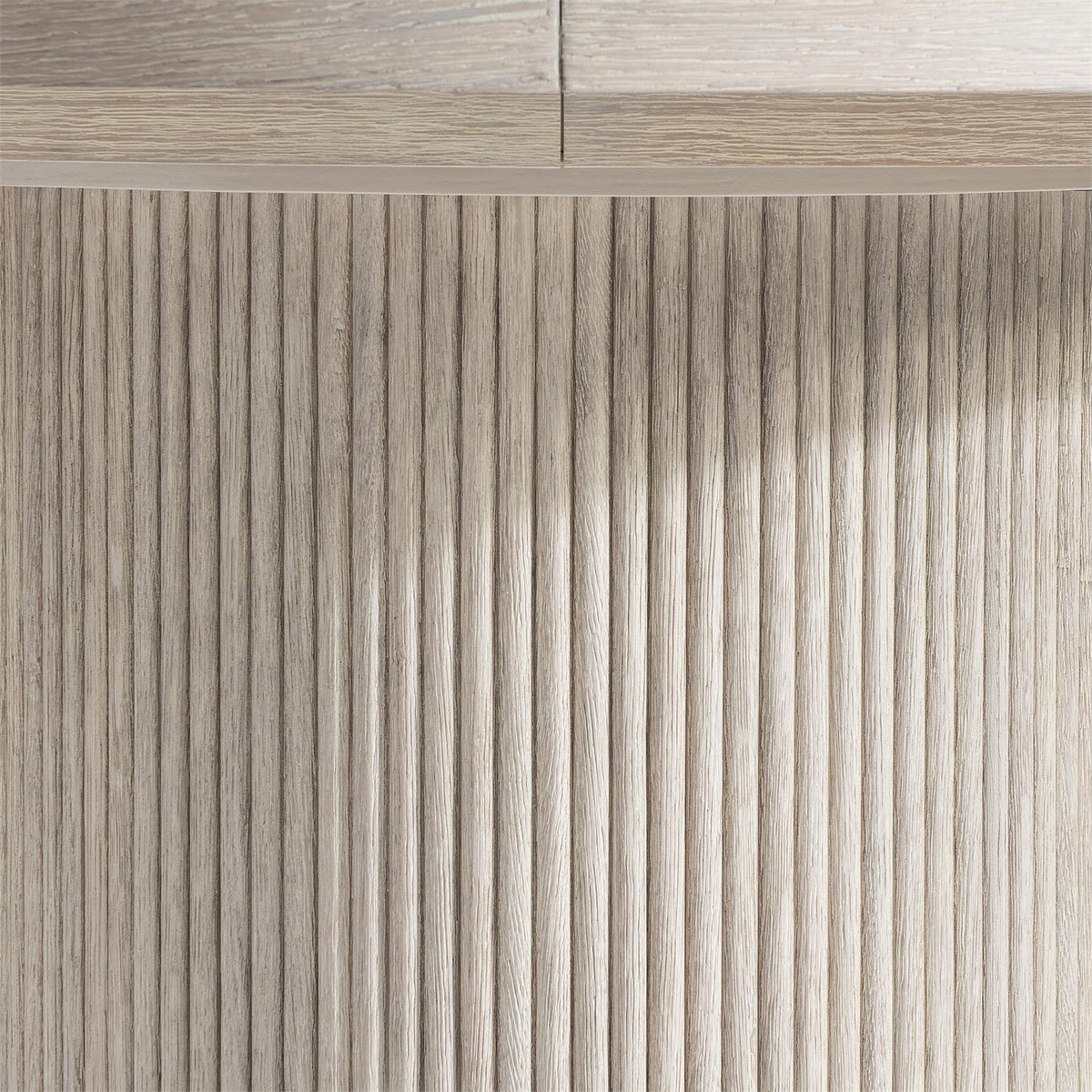 Lucerne Dining Table