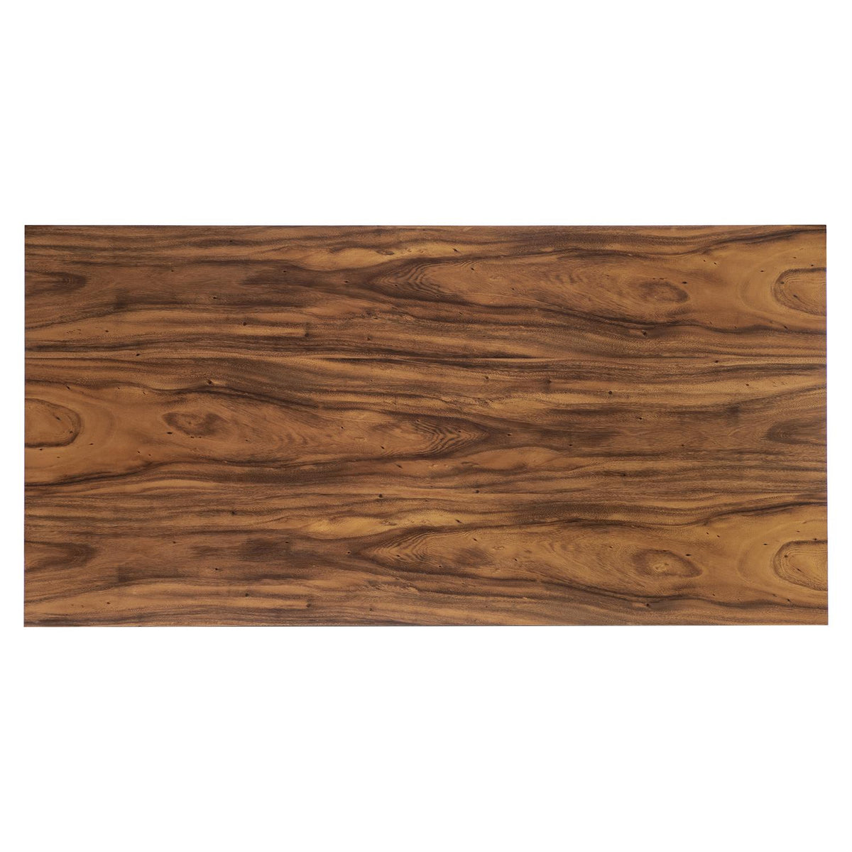 Brasea Dining Table