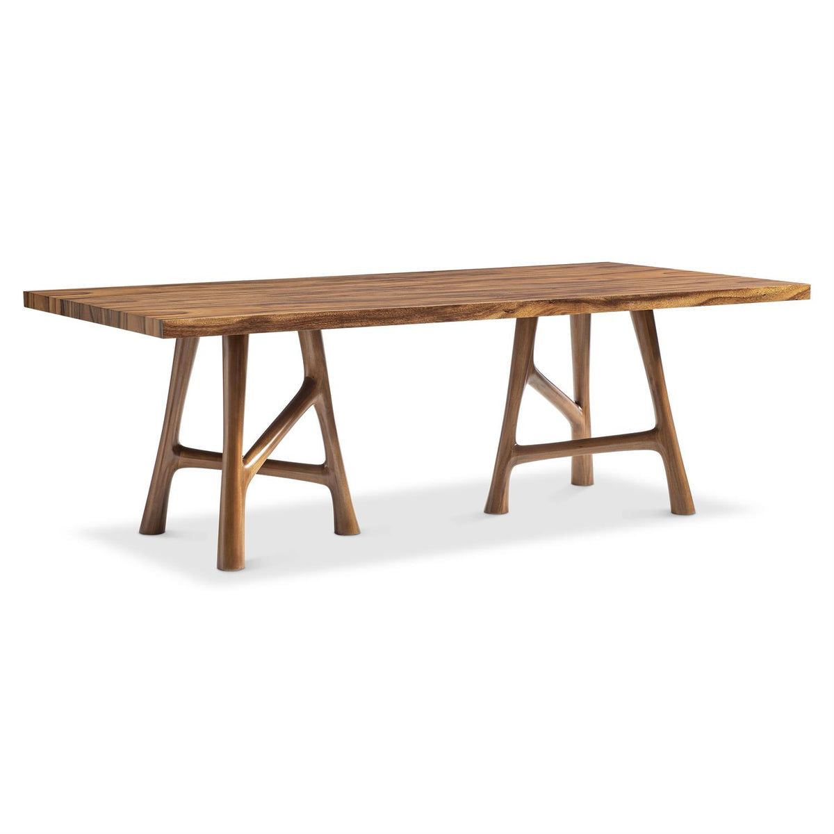 Brasea Dining Table
