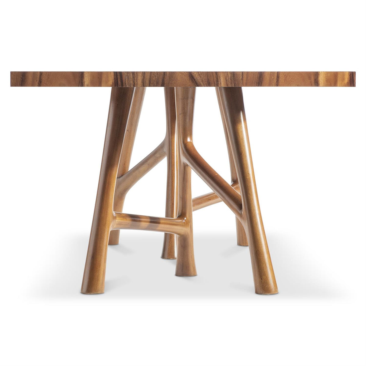 Brasea Dining Table