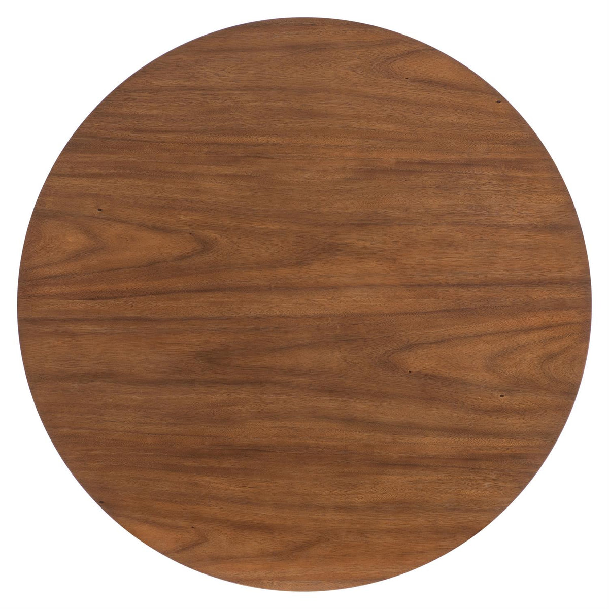 Brasea Dining Table