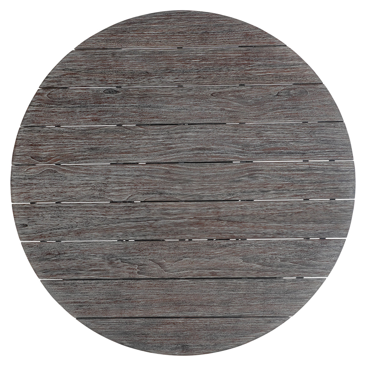 Rialto Outdoor Dining Table - Bernhardt Living (BRH-1445)