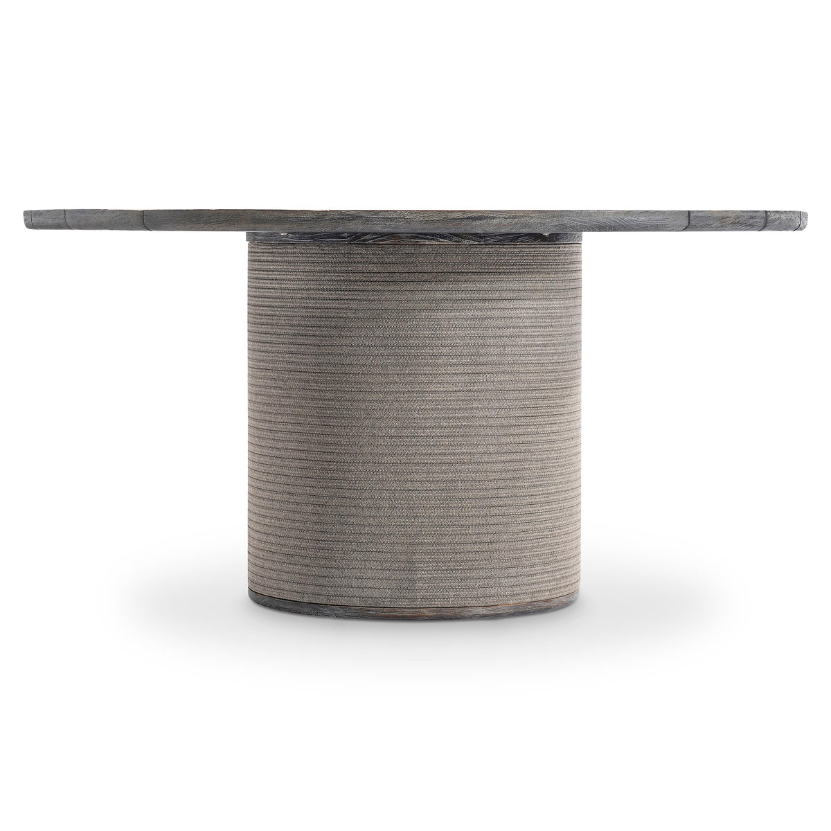 Rialto Outdoor Dining Table - Bernhardt Living (BRH-1445)