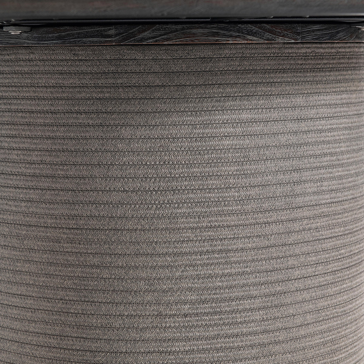 Rialto Outdoor Dining Table - Bernhardt Living (BRH-1445)