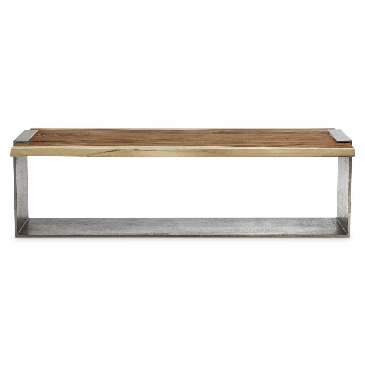 Arima Cocktail Table