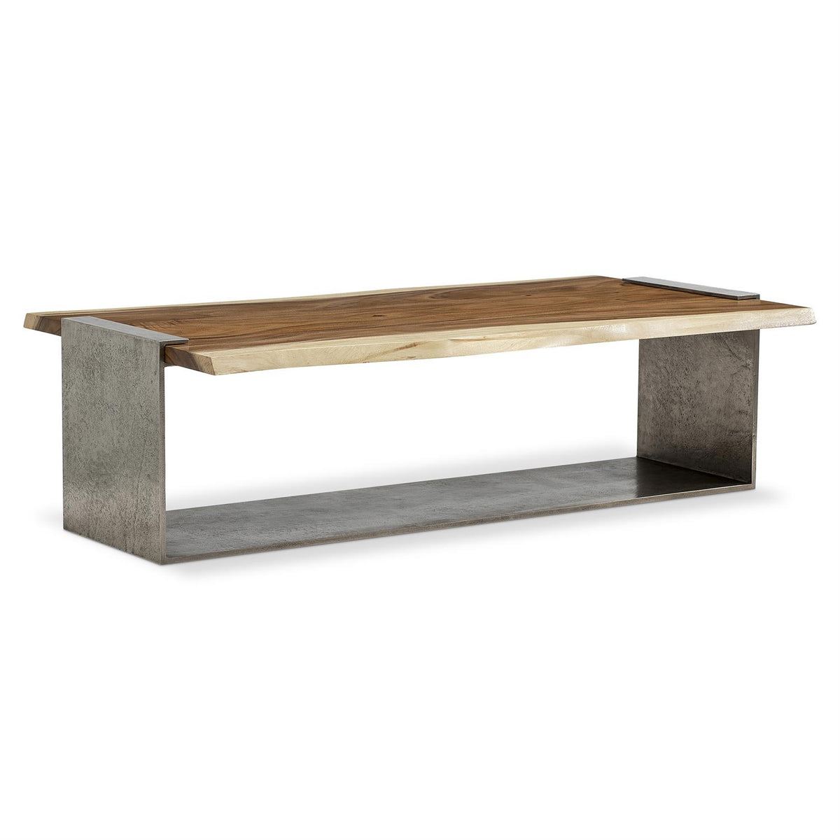 Arima Cocktail Table