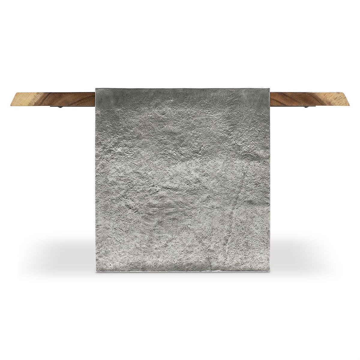 Arima Cocktail Table