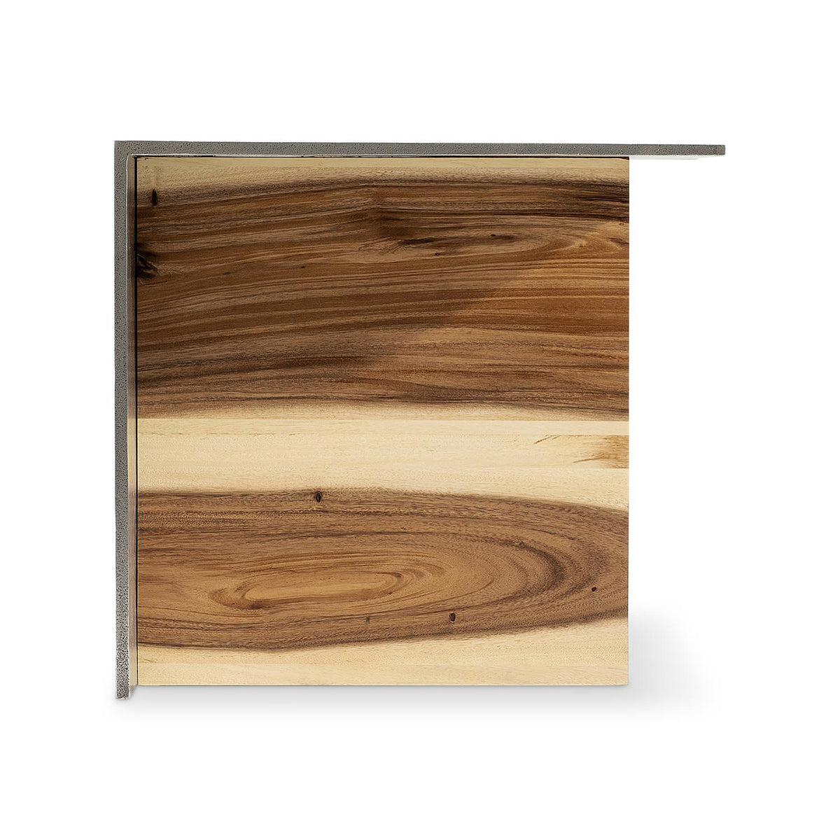 Arima Side Table