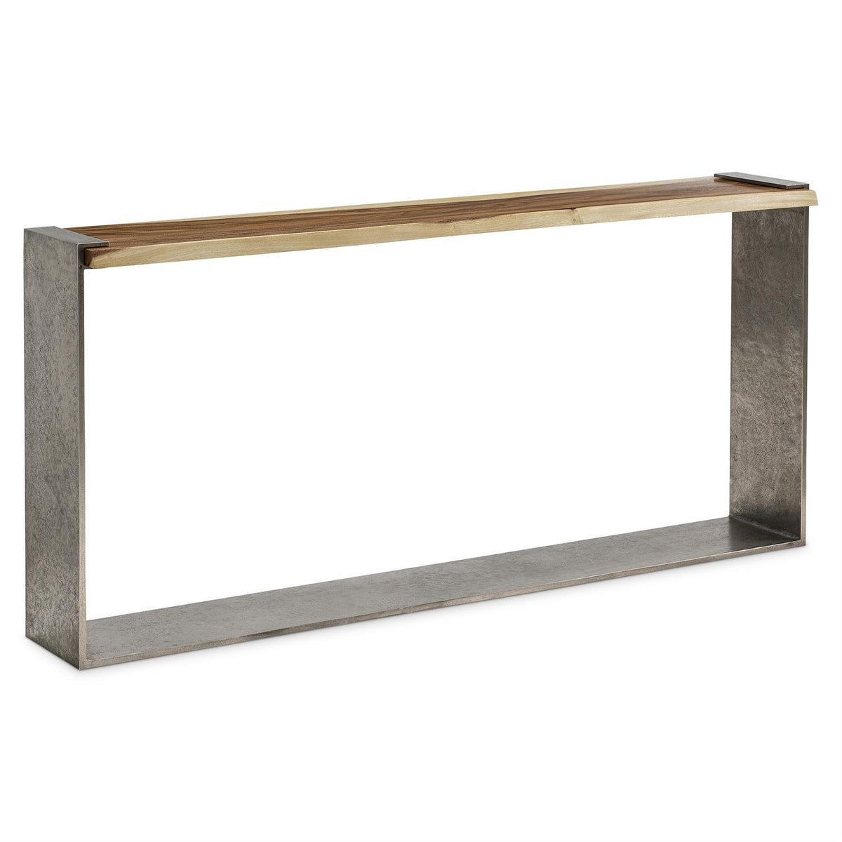 Arima Console Table