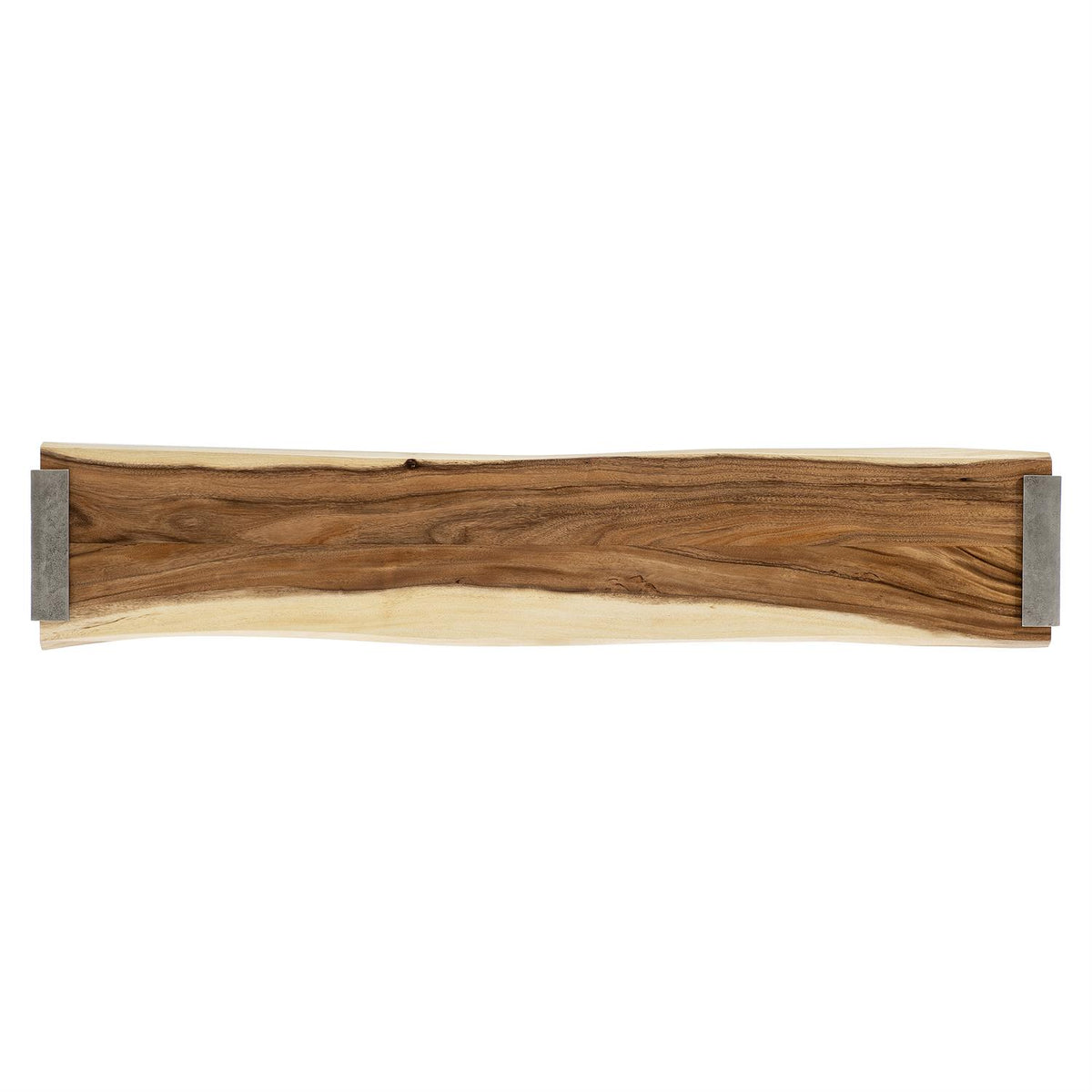 Arima Console Table