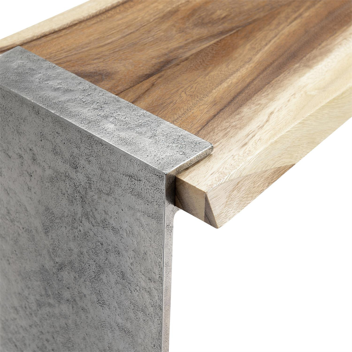 Arima Console Table