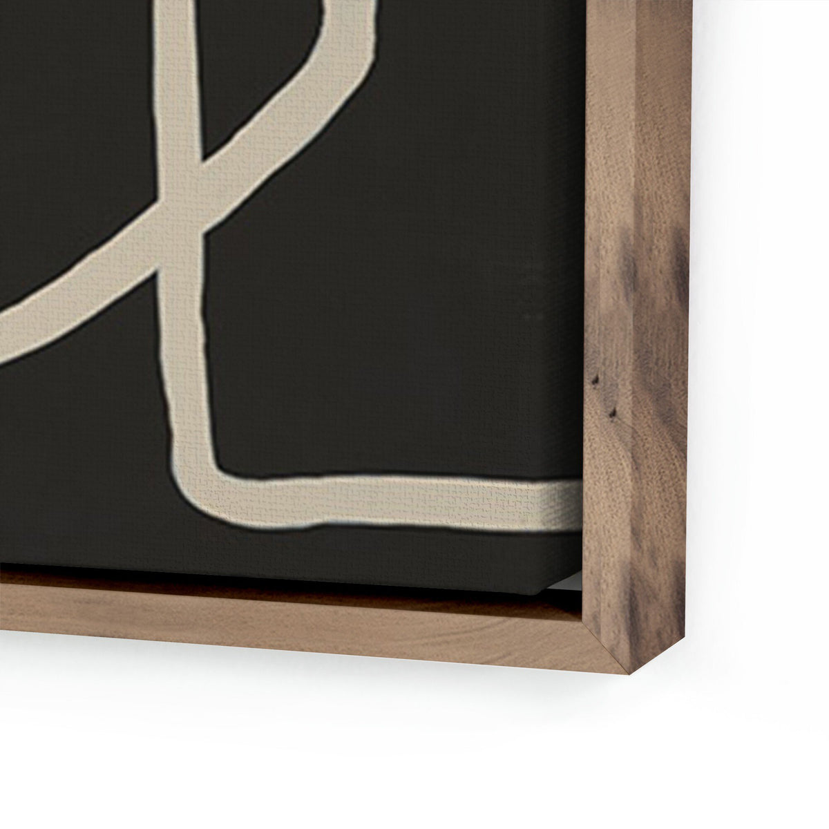 Triptych By Katherine Hunsaker - Four Hands (FH-10973)