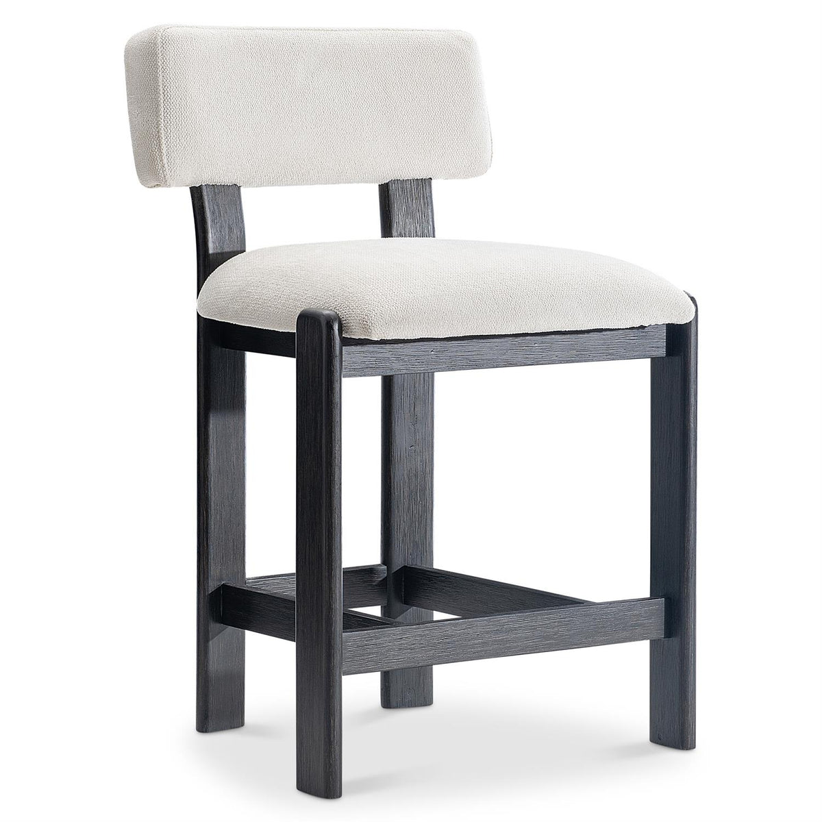 Baxter Counter Stool
