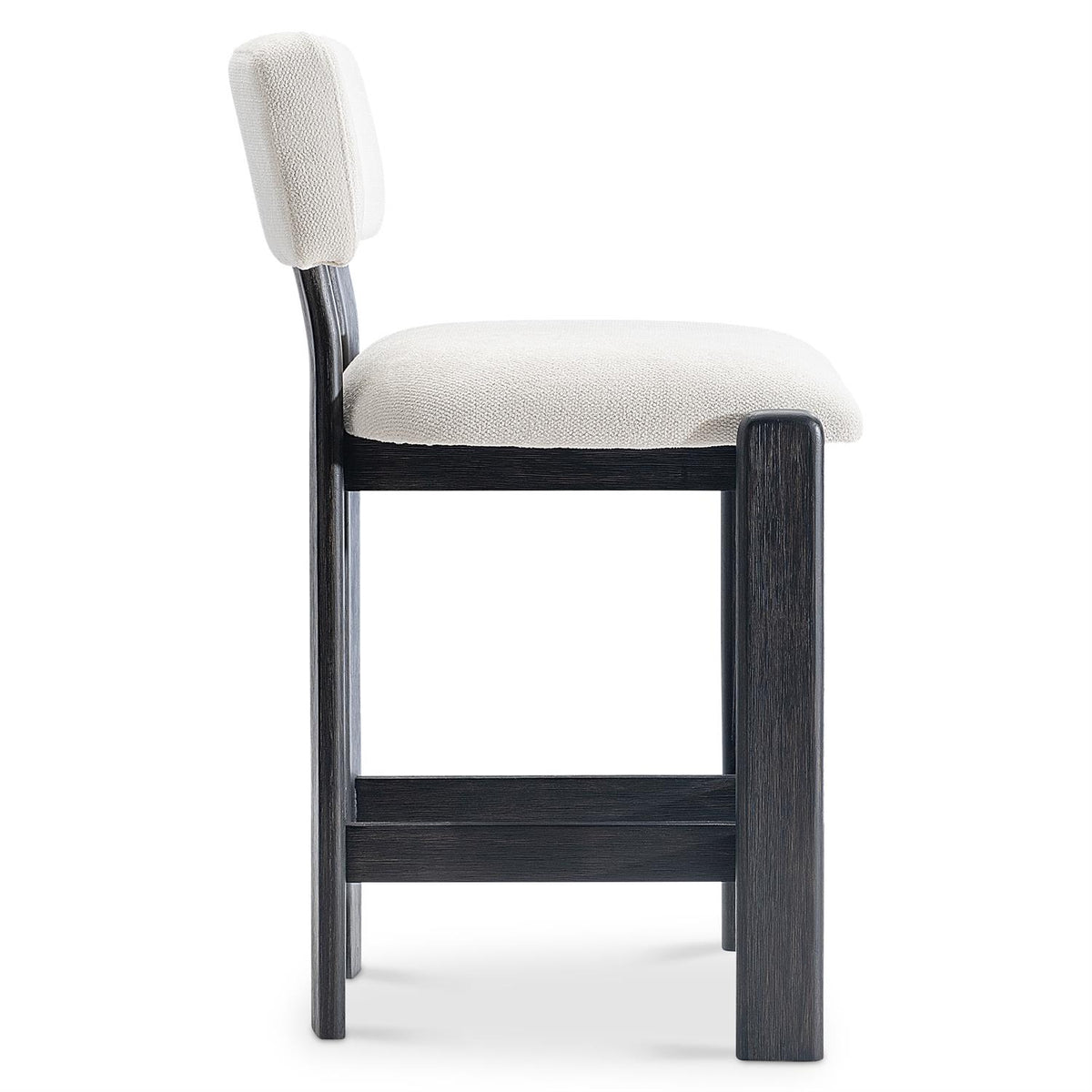 Baxter Counter Stool