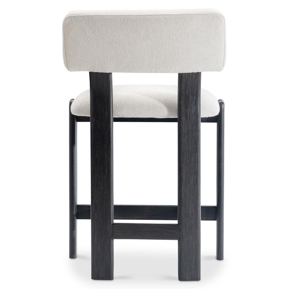 Baxter Counter Stool