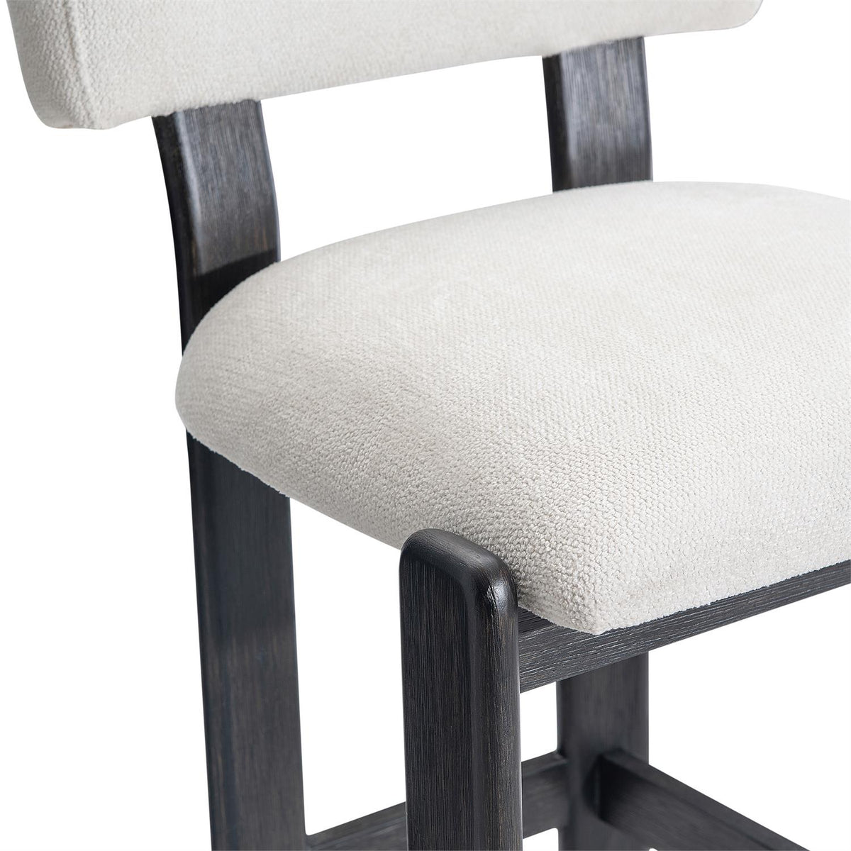 Baxter Counter Stool