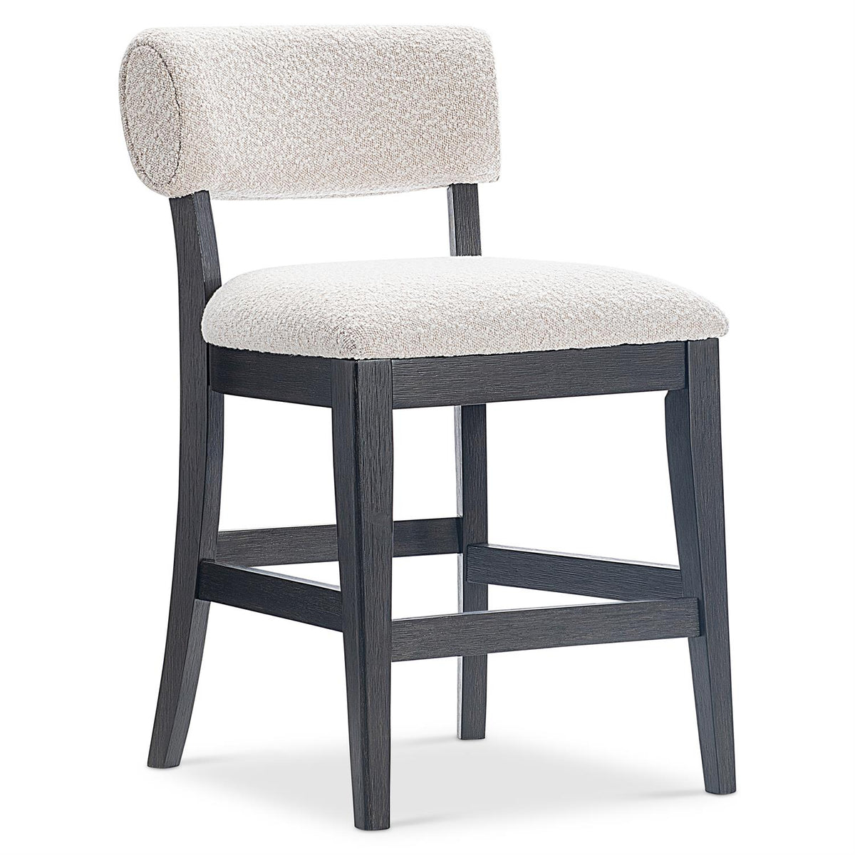 Amos Counter Stool