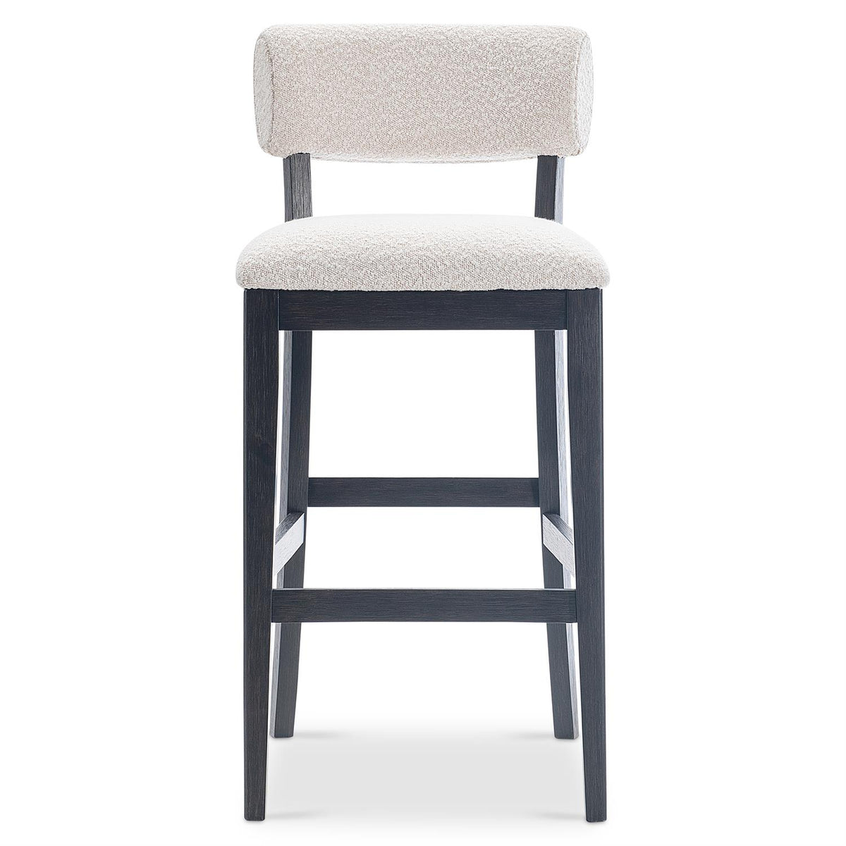 Amos Bar Stool
