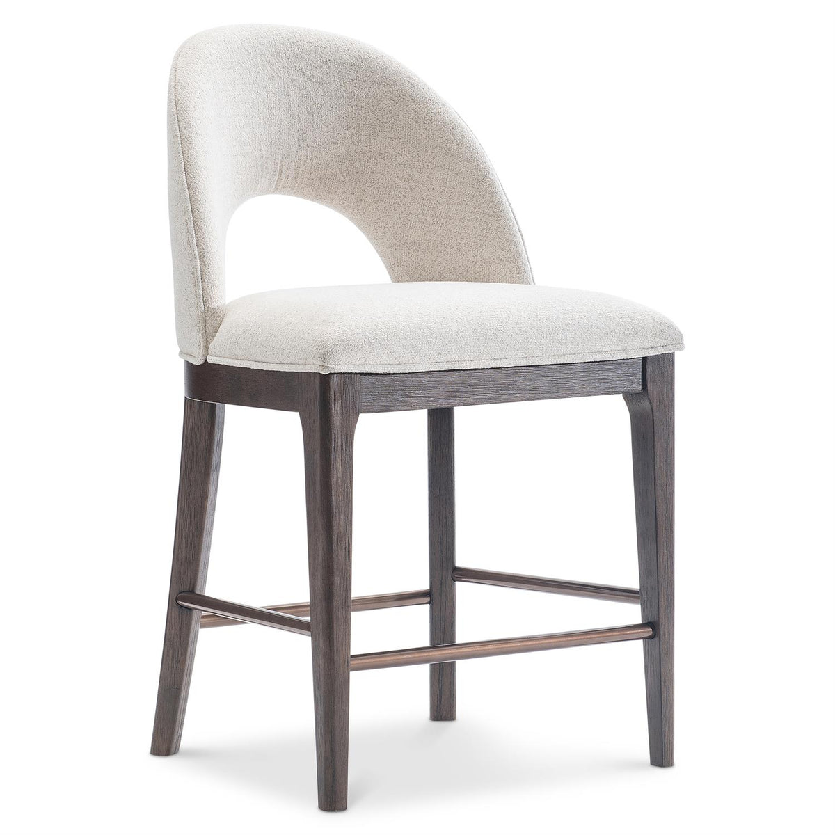 Raff Counter Stool