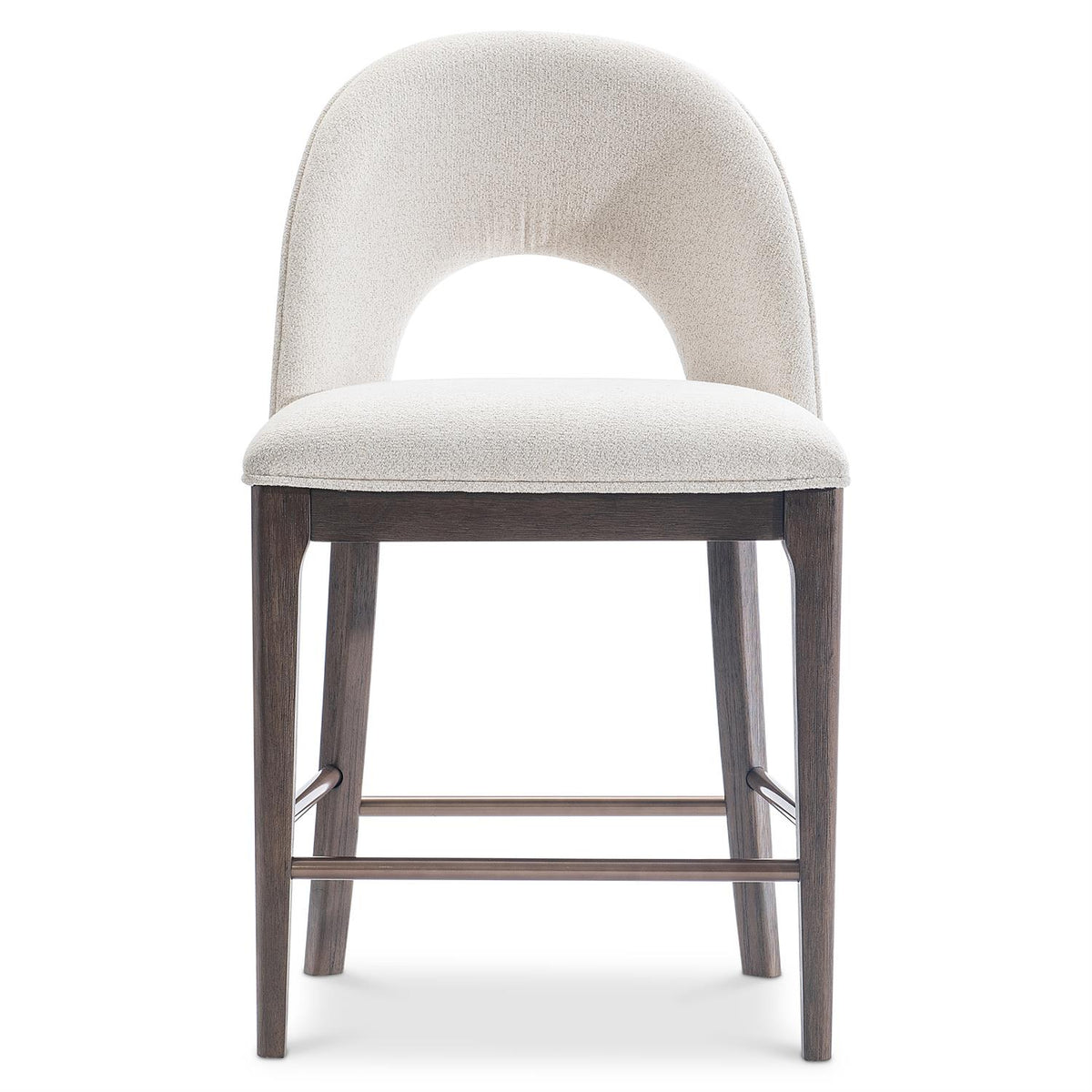 Raff Counter Stool