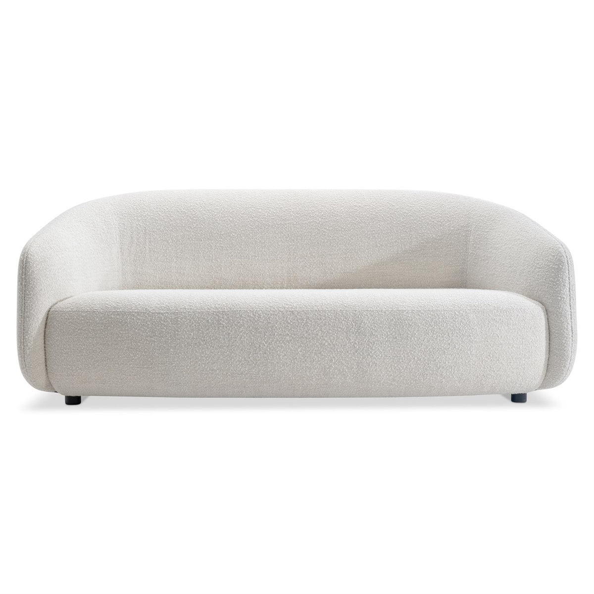Devon Fabric Sofa