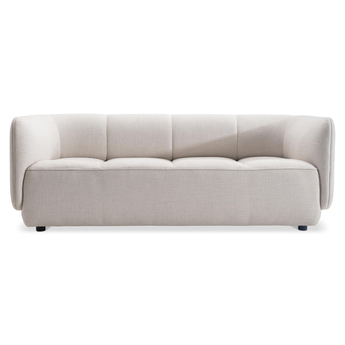 Mercer Fabric Sofa