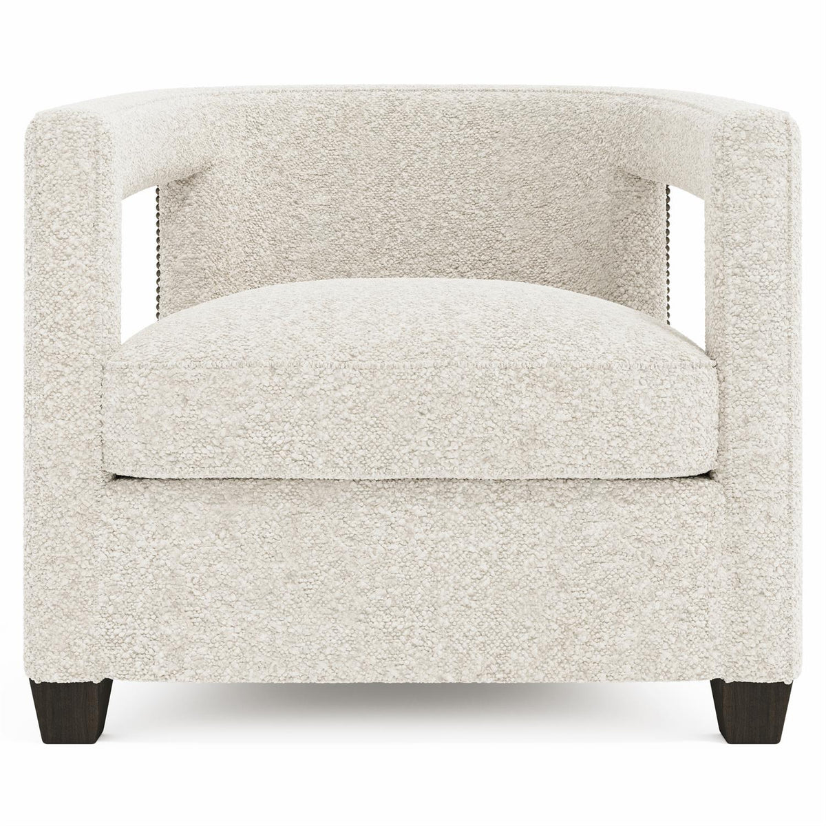 Alana Fabric Chair
