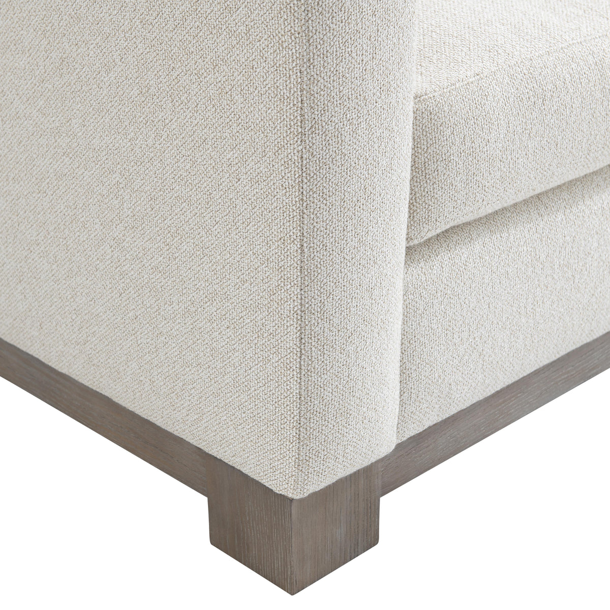 Lanai Fabric Sofa