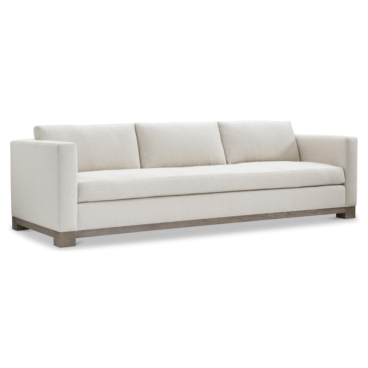 Lanai Fabric Sofa