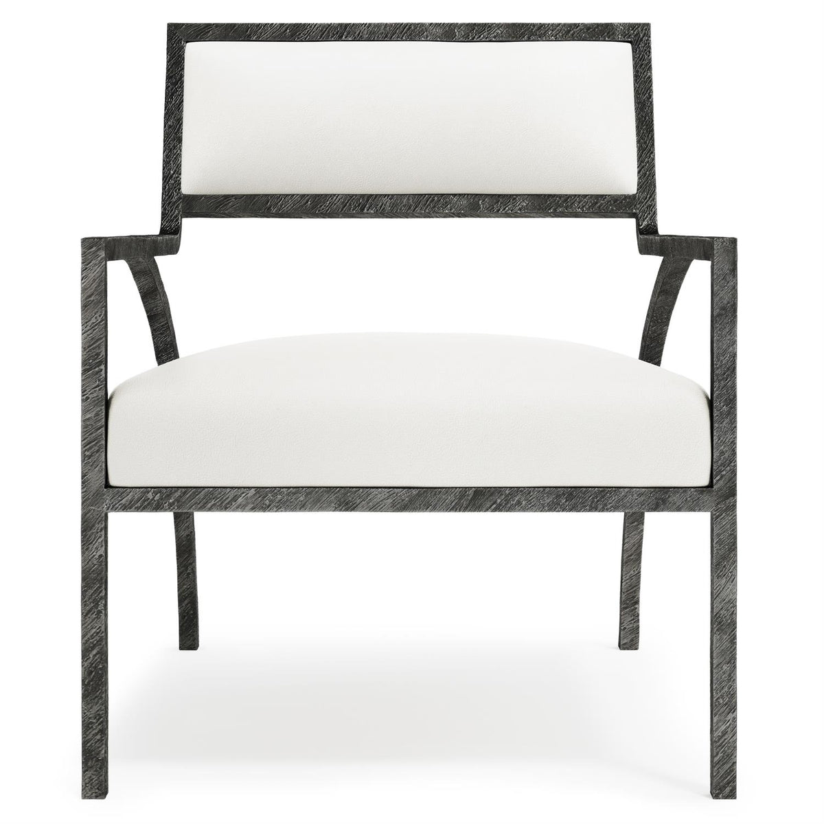 Cohen Leather Chair