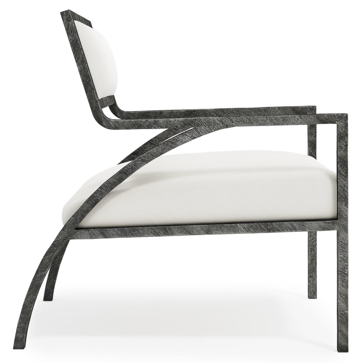 Cohen Leather Chair