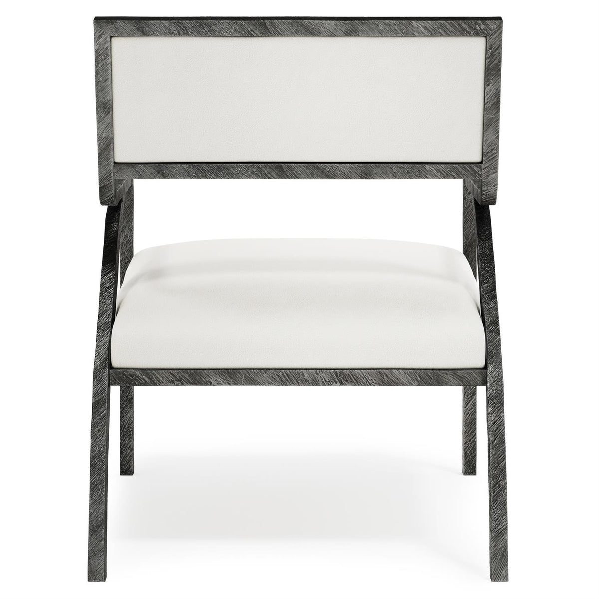 Cohen Leather Chair