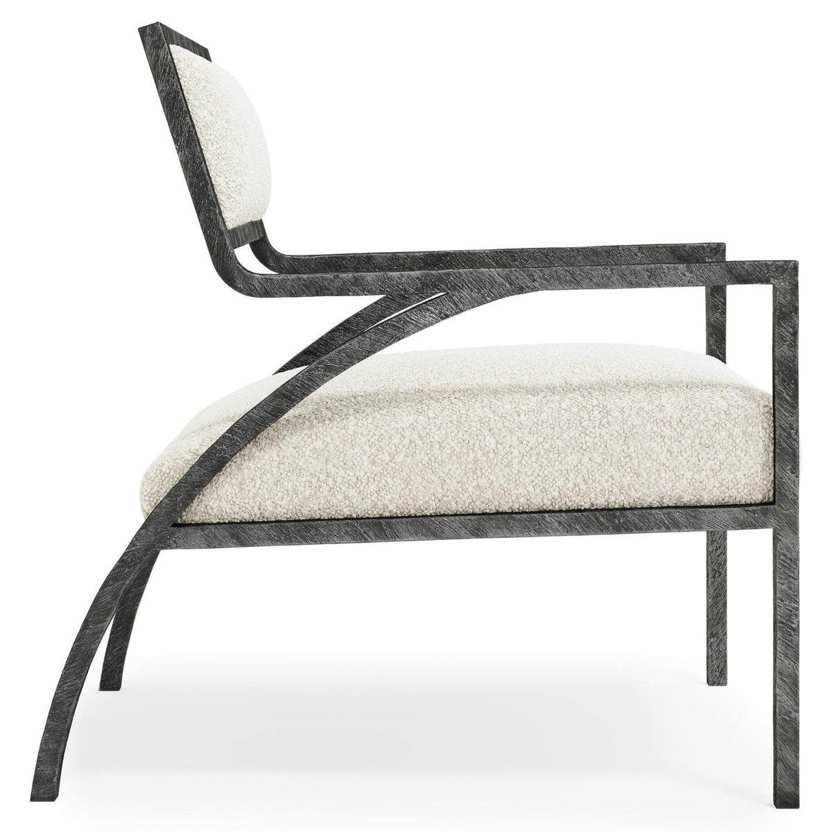 Cohen Fabric Chair