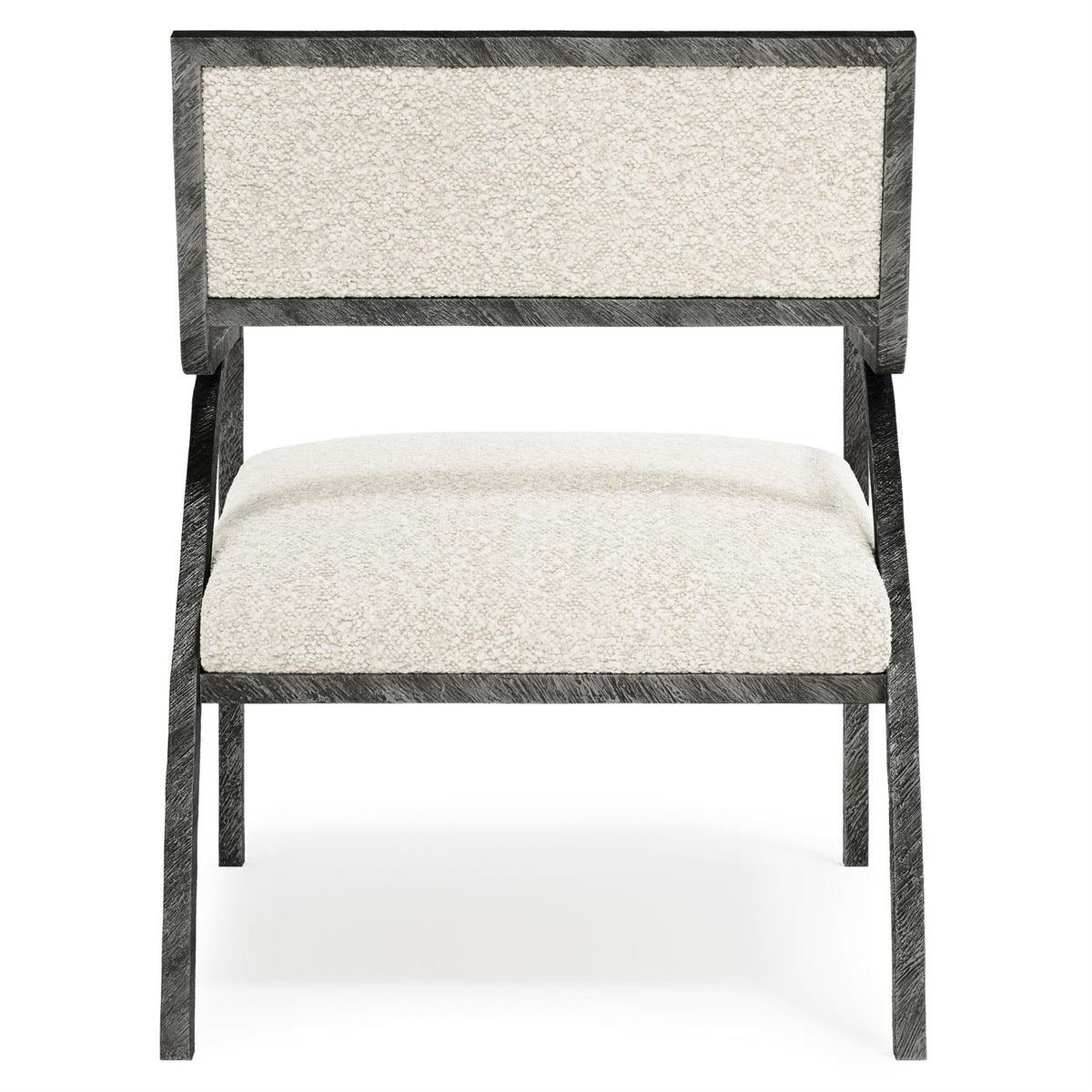 Cohen Fabric Chair
