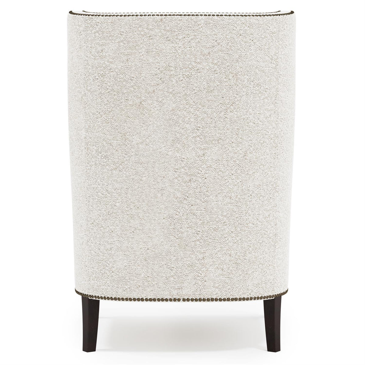 Kingston Fabric Chair