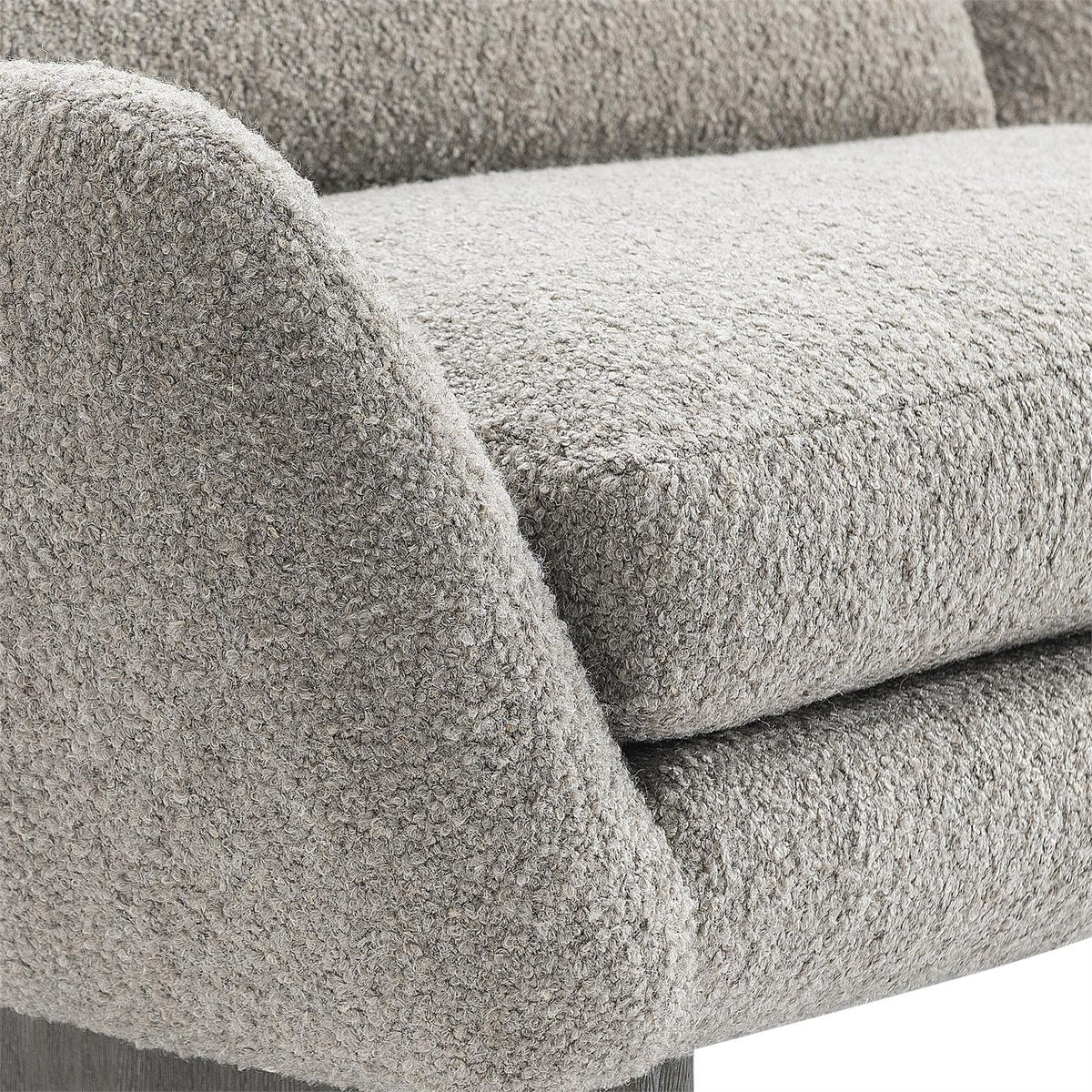 Corso Fabric Sofa