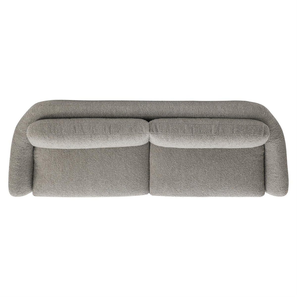 Corso Fabric Sofa