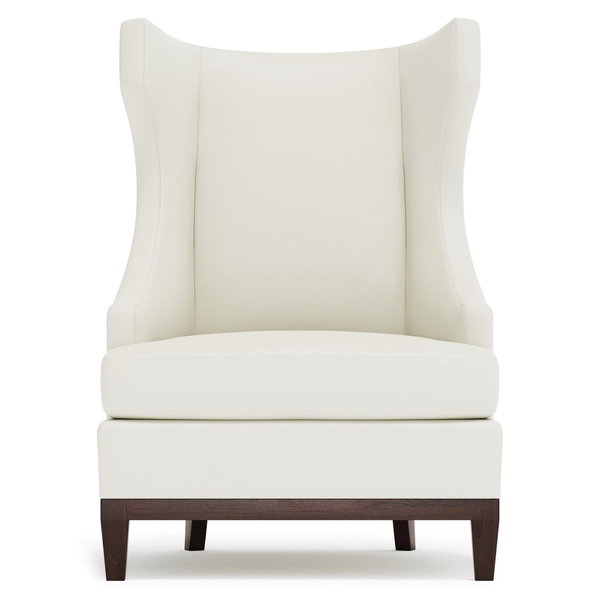 Pascal Leather Chair