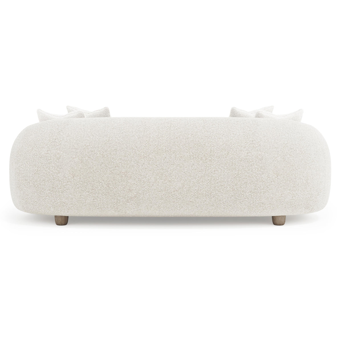 Merritt Fabric Sofa