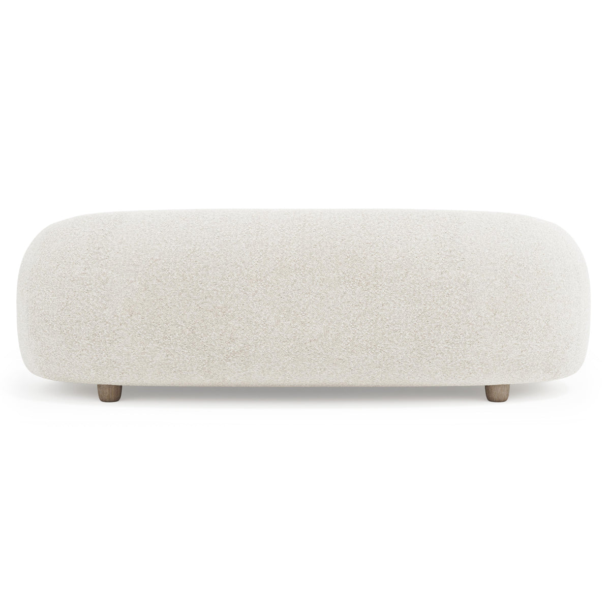 Merritt Fabric Sofa