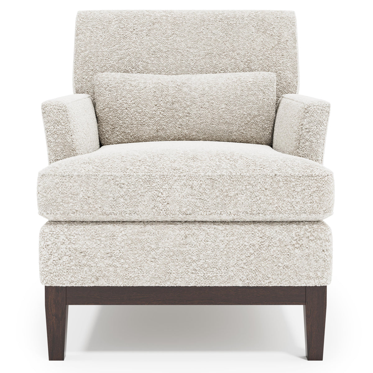 Cumberland Fabric Chair