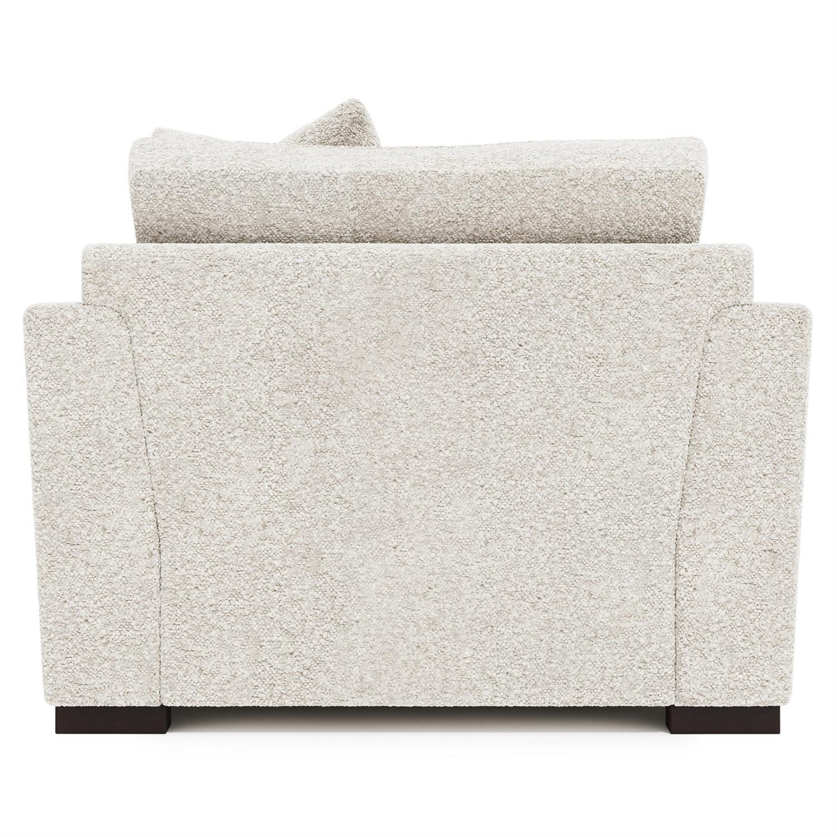Nicolette Fabric Chair 1/2