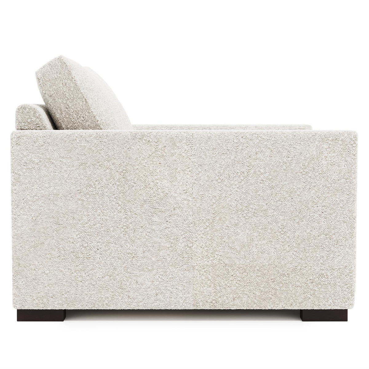 Nicolette Fabric Chair 1/2