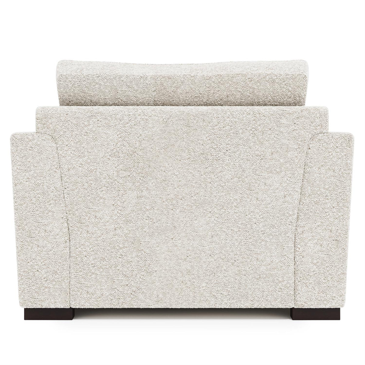 Nicolette Fabric Chair 1/2