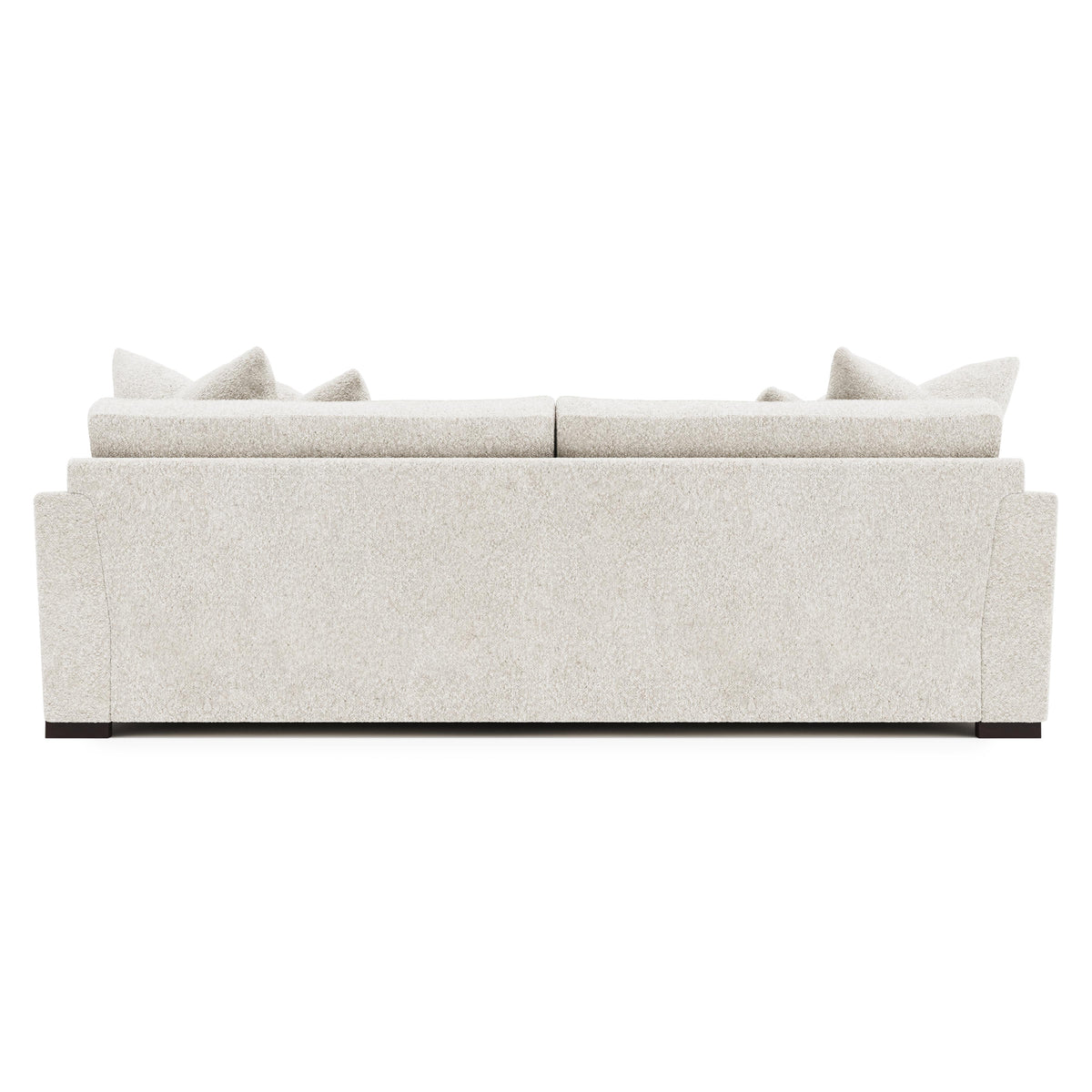 Nicolette Fabric Sofa