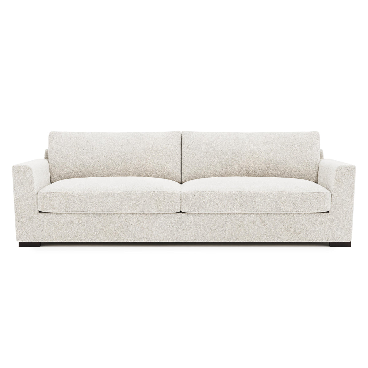 Nicolette Fabric Sofa